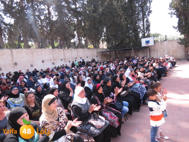 santjorge328 (24).JPG